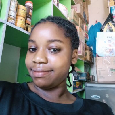 Abciano's profile picture