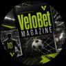Profilbild von Velobet Magazine
