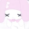 不要窥探我's profile picture