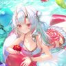 Profilbild von Ishizuka Haruki