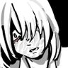 Profilbild von shoo/tone is semi ia