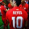 Luis🔰 profil fotoğrafı