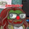 CLAW of SMIDGETEMBER's profile picture