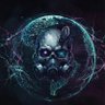 混沌の秘密結社 CHAOS CALL|Ver. 0.6 【公式】's profile picture