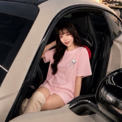 淇淇's profile picture