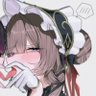限界無職遊び人's profile picture