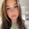 sweetsami profil fotoğrafı