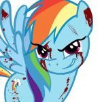 koekonaut's profile picture