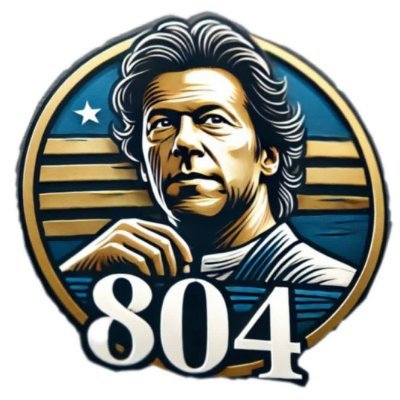 Ik_Soldier_786's profile picture