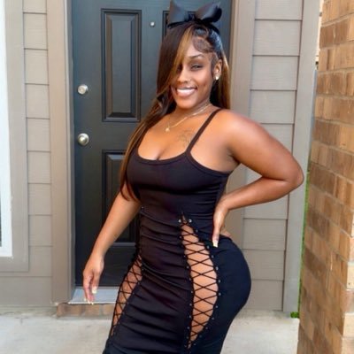 Rackhel Perry's profile picture