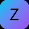 ZeroTrace AI profil fotoğrafı