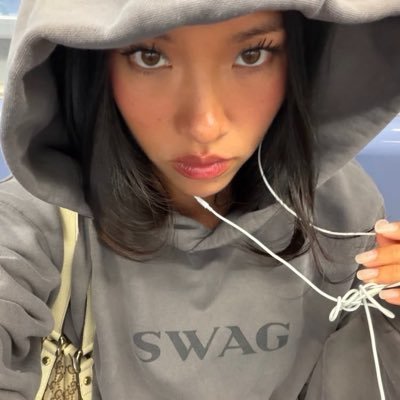 nattcornelis's profile picture