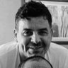 Profilbild von حلالاه