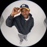 Emmanuel Osoba ✦ Presentation & AI Creator 的头像