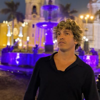 TheBlondeXLence's profile picture