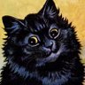 Profilbild von epsil_0n