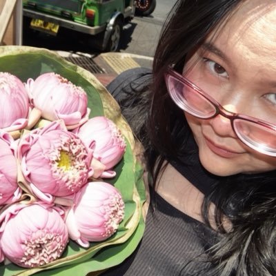sensesual's profile picture