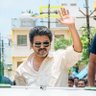 TVK KONGU's profile picture