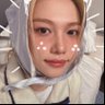 Profilbild von ⋆༺Erin🎗️༻⋆VIO A SKZ