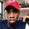 TOMI OLAYINKA🇳🇬👑❤️ 的头像