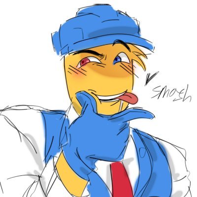 naulseyy's profile picture