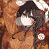Profilbild von ✨️ Rosa 🧡🍁