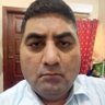 Anjum Malik's profile picture