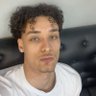 badboy's profile picture