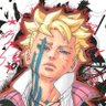 Profilbild von Portal Boruto Brasil