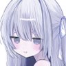 Profilbild von 桜乃雫✩*⋆☾⋆。
