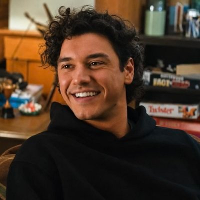 fiercy_jhalli's profile picture