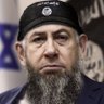 🇵🇸Mohamed Harrak🇵🇸 profil fotoğrafı