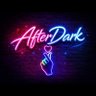 After Dark profil fotoğrafı