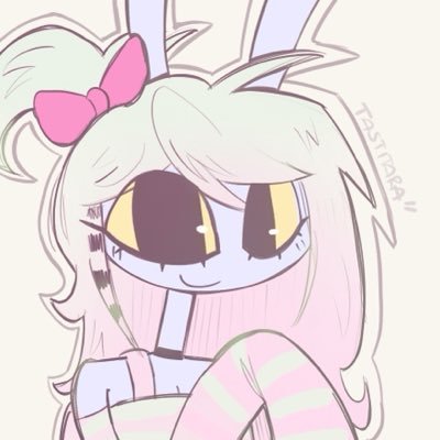 Tara's profile picture