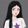 Dema's profile picture