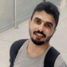 جود 🇸🇾🇸🇦 profil fotoğrafı