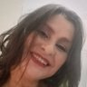 Nubia Ruas's profile picture