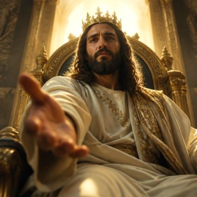 BIGBIG_PLANS's profile picture