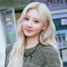 Serena's profile picture