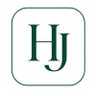 Profilbild von Honourable Jerseys