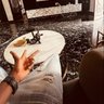 Фото профиля KELLY