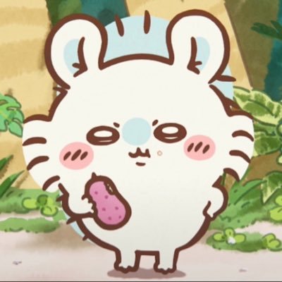 Kei7968's profile picture
