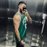 Julio profil fotoğrafı