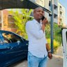 Phelelani Nxumalo's profile picture