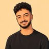 Hyp4tia profil fotoğrafı