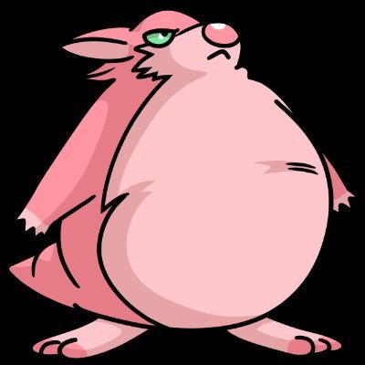 rodri_coro's profile picture