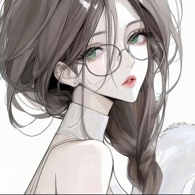 FujWisdom's profile picture