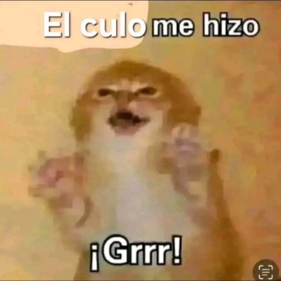Tristán's profile picture