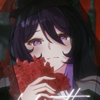 njess 🗡️🧭's profile picture