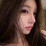 围子北京上海深圳广州杭州 profil fotoğrafı